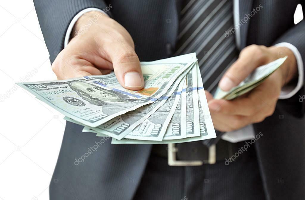 Банковский сектор